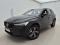 preview Volvo XC60 #0