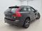 preview Volvo XC60 #1