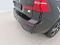 preview Volvo XC60 #3