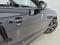 preview Volvo XC60 #5