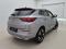 preview Opel Grandland X #1