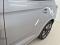 preview Opel Grandland X #4