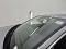 preview Opel Grandland X #5