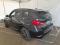 preview BMW X1 #1