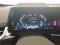 preview BMW X1 #5