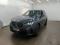 preview BMW X3 #0