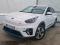 preview Kia Niro #0