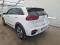 preview Kia Niro #1