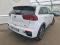 preview Kia Niro #2