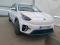 preview Kia Niro #3