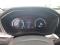 preview Kia Niro #5