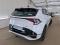 preview Kia Sportage #2