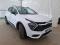 preview Kia Sportage #3