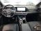 preview Kia Sportage #4