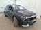 preview Kia Sportage #3
