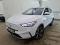 preview MG ZS #0