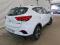preview MG ZS #3