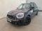 preview Mini Cooper SE Countryman #0
