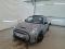 preview Mini Cooper SE #0