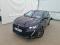 preview Peugeot 208 #0