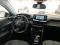 preview Peugeot 208 #5
