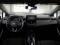 preview Toyota Corolla #2