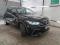 preview Volkswagen Tiguan #3