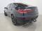 preview Mercedes GLC 220 #6