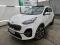 preview Kia Sportage #0