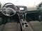 preview Renault Megane #4