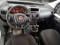 preview Fiat Fiorino #2