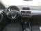preview BMW X2 #2