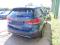preview BMW X1 #1