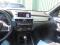 preview BMW X1 #2