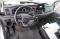preview Ford Transit Custom #2