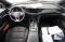 preview Opel Insignia #2