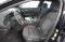 preview Opel Insignia #3