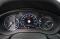 preview Opel Insignia #5
