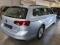 preview Volkswagen Passat Variant #1