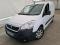 preview Peugeot Partner #0