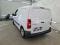 preview Peugeot Partner #1