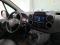 preview Peugeot Partner #4