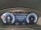 preview Audi Q5 #5