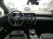 preview Mercedes A 180 #4