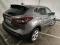 preview Nissan Qashqai #2