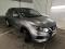 preview Nissan Qashqai #3