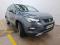 preview Seat Ateca #3