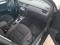 preview Skoda Octavia #5