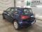 preview Volkswagen Golf #1