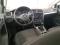 preview Volkswagen Golf #4